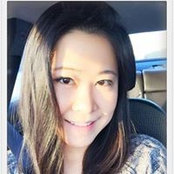 Foto de MX Zhang