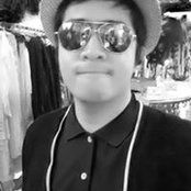Tolitz Busog's photo
