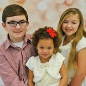 Julie Phillips's photo