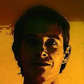 Photo de Sandro Gatti