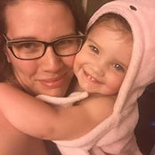 Jessica Shaw's photo