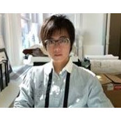Tan Chan's photo