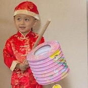 Phil Nguyens's photo