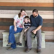 Chloe Vrooman's photo