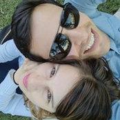 Mafe Madiedo's photo