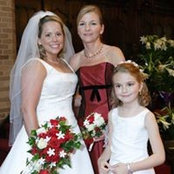 Jennifer Johnson's photo