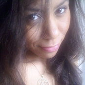 Jennifer Teague's photo