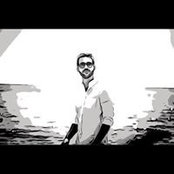 Jb Ambro's photo