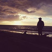 Foto de Patrick Henderson