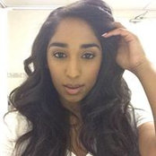 Kendal Naidoo's photo