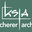 Karyn Scherer Architecture PLLC