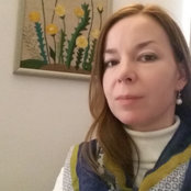 Светлана Орловаさんの写真