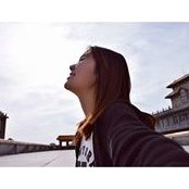 Pey Wenn's photo