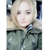 Joy Krinitsyns foto
