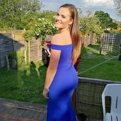 Elle Scott's photo