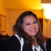 Grace Reeder's photo