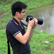 Như Cương Phạm's photo