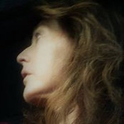 Kimie Lyne's photo