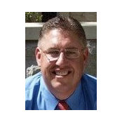 Kent Meyer's photo