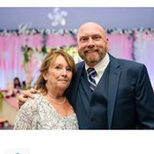 Matt Robertson's photo
