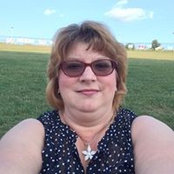 Lisa Crabtree's photo