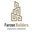Farcon Builders
