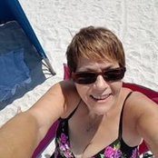 Donna Lameyer's photo