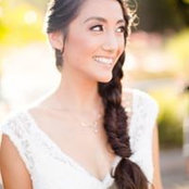 Carrie Du's photo