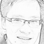 David Khoo's photo