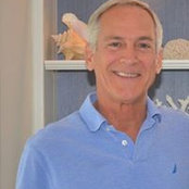 Dave Lowe's photo