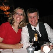 Mike Fischer's photo