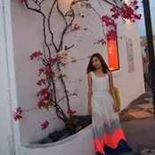 Vicki Chen's photo