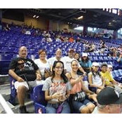 Willie Marrero's photo