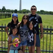 Julie Ahn-Kim's photo