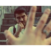 Foto de Yunus Dede
