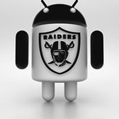 Robin Cahill's photo