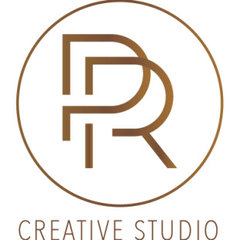 RP Studio