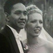 Dennis Roque's photo