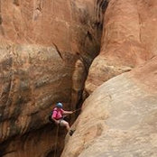 Glen Hampton's photo