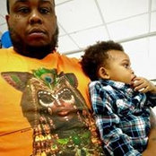 Brandon Robinson's photo