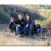 Lisa Knakoske-Moore's photo