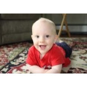 Cheryl Murnaghan's photo
