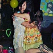 Samantha Kamil Sasin's photo