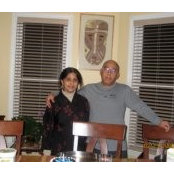 Rukmini Vijaykumar's photo