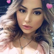 Brenda Oseguera's photo