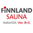 Profilbild von B+S Finnland Sauna