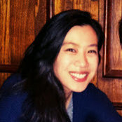 Jessie Xue's photo