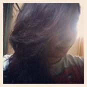 Devaki Neogis foto
