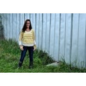 Jennise Lamb's photo