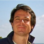 Santi Arano's photo